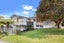 61 Daffodil Street, Titirangi, Auckland - Carousel 5