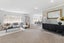 17 Greenbrooke Drive, Flat Bush, Manukau City, Auckland - Carousel 3