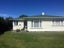 4 Julian Street, Redwoodtown, Blenheim - Carousel 1