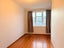4 Dufek Crescent, Wigram, Christchurch - Carousel 5