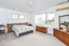 2/128 Maich Road, Manurewa, Auckland - Carousel 13