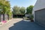20A Coolspring Way, Redwood, Christchurch - Carousel 24