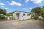 13 Whitelaw Place, Kamo, Whangarei - Carousel 21
