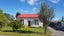 31 Church Street, Hampstead, Ashburton - Carousel 1