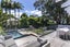 5B Crescent Road, Epsom, Auckland - Carousel 3