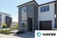 93 Taniwha Street, Wai o Taiki Bay, Auckland - Carousel 1