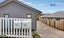 34 Kiritiana Close, Pyes Pa, Tauranga - Carousel 17
