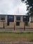 14/240 Stokes Valley Road, Stokes Valley, Lower Hutt - Carousel 25