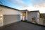 15 Gyle Place, Pyes Pa, Tauranga - Carousel 12