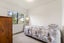 7B Coppins Road, Mount Wellington, Auckland - Carousel 9