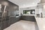 10 Pyatt Place, Redwood, Christchurch - Carousel 7