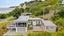 16 Cathedral Road, Gore Bay, Cheviot - Carousel 3