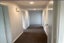 11 Moreton Road, Carterton - Carousel 6