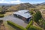 240E Black Rock Road, Te Ore Ore, Masterton - Carousel 22