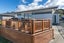22 Stephen Street, Halfway Bush, Dunedin, Otago - Carousel 16