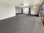 28 Hospital Terrace, Hospital Hill, Napier - Carousel 2