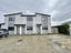 96E Triangle Road, Massey, Auckland - Carousel 15