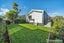 25B Douglas Street, Waiwhetu, Lower Hutt - Carousel 16