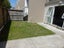 2/30 Mathesons Road, Phillipstown, Christchurch - Carousel 1