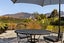 103 ARROWTN-LKE HAYES RD, Lake Hayes, ARROWTOWN - Carousel 28