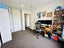 10 Huke Lane, Takanini, Auckland - Carousel 15