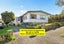 31 Laburnum Road, New Windsor, Auckland - Carousel 1