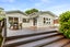 48 Hillcrest Road, Hillcrest, Hamilton - Carousel 2