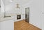 2/7 Lichfield Street, Stoke, Nelson - Carousel 5