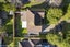 16 Ritchie Crescent, Takanini, Auckland - Carousel 15