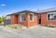 45 George Street, Geraldine - Carousel 24
