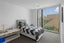 132 Clyde Road, Ilam, Christchurch - Carousel 16