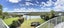 10 The Terrace, Herald Island, Auckland - Carousel 11