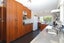 147 Taradale Road, Pirimai, Napier - Carousel 2