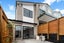 20B Sabot Place, Massey, Auckland - Carousel 18