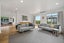 58A Pleasant Street, Onehunga, Auckland - Carousel 17