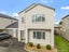 52H Fifth Avenue, Enderley, Hamilton - Carousel 25