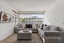 2 Naumai Street, Avondale, Auckland - Carousel 7