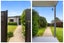 4 Testacea Lane, Papamoa Beach, Papamoa - Carousel 12
