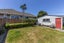 102 Harris Crescent, Papanui, Christchurch - Carousel 20