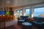 6 Sybil Way, Marybank, Nelson - Carousel 3