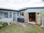 26 Kent Avenue, Waitarere Beach, Levin - Carousel 19