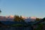 297 Scarborough Street, Kaikoura, Kaikoura - Carousel 20