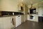 2 Little Oaks Drive, Yaldhurst, Christchurch - Carousel 5