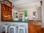 1/49 Ranui Terrace, Tawa, Wellington - Carousel 3
