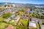 115 Tomahawk Road, Andersons Bay, Dunedin - Carousel 16
