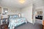406 Tararu Sh25 Road, THAMES, Thames - Carousel 10