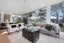 21A Jubilee Road, Khandallah, Wellington - Carousel 10