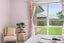 10 Jefferson Close, Halswell, Christchurch - Carousel 17