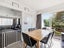 9 Ridge Street, Otumoetai, Tauranga - Carousel 2