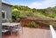 135 Rangituia Street, Whangamata - Carousel 33
